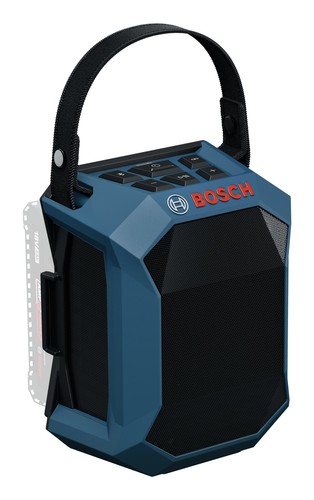 Bosch professional - bosch,