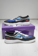 Seltene nike nyjah - nike, sb