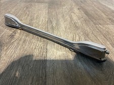 Tama Rockstar Bassdrum Ersatz