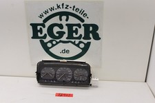 Volkswagen Transporter 920