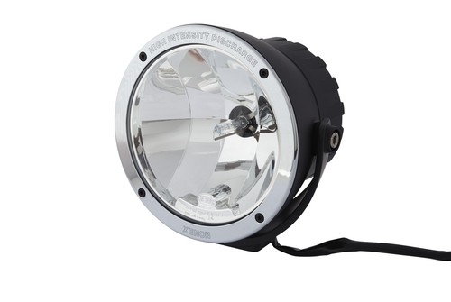 Hella 1f3 009 094 - hella, 094-311