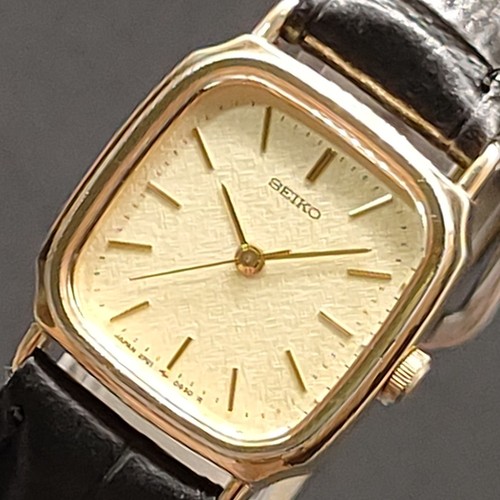Vintage 1989 near mint - 1989,