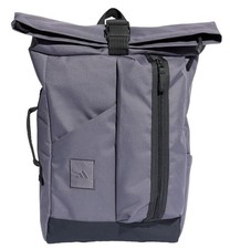 Adidas rucksack rolltop - adidas,