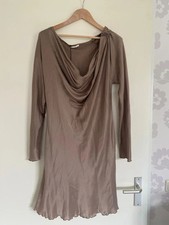 Bluse / Tunika von Braez  Gr