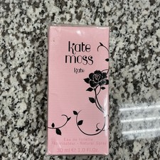 Kate Moss Eau De Toilette for