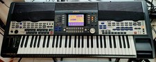 Yamaha PSR-9000