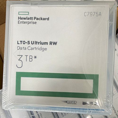 Hewlett packard enterprise - hewlett,