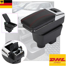 Mittelarmlehne Mittelkonsole