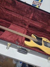 IBANEZ ATK-300 BASS