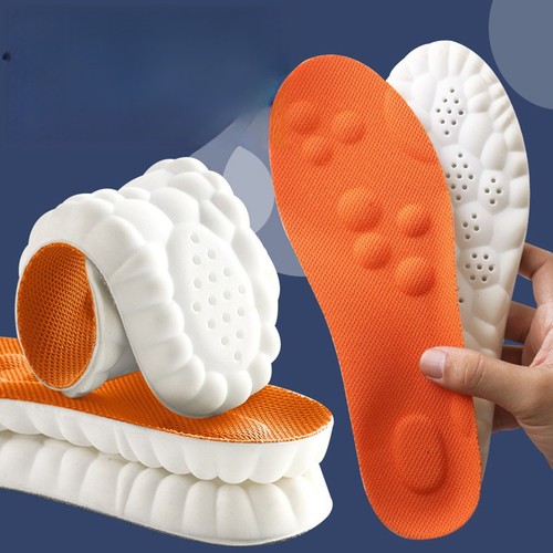 Stepz einlegesohlen - stepz,