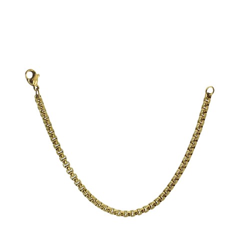 Halskette oder armband - oder,