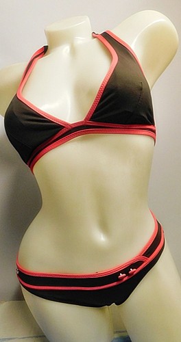 Oliver bikini cup a - s.oliver, a/b