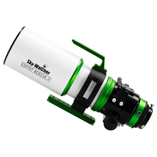 Skywatcher apochromatischer - skywatcher,