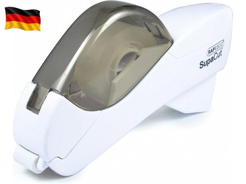 1445 supacut klebebandspender - supacut,