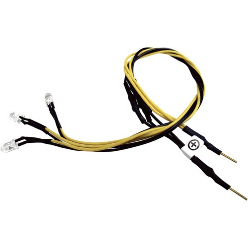 Piko 36012 led lampenset - piko,