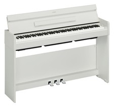 Yamaha Arius YDP-S35WH E-Piano