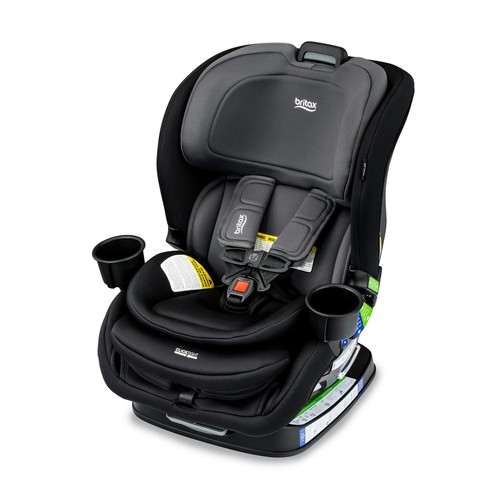 Britax poplar car - seat, in