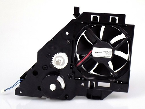 Kyocera 302hn44010 ersatzteil - kyocera,