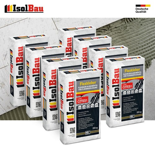Flexkleber c2tes1 - flexkleber,