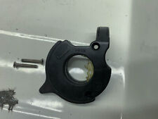 Aprilia RSV1000 Mille Choke Hebel Choke Pull Lever (5) 03'