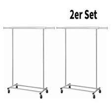 2er schwerlast - 2er,