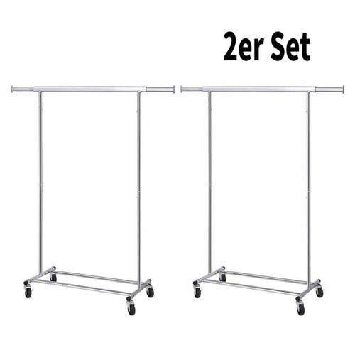 2er schwerlast - 2er,