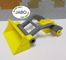 ( i 1/7  ) LEGO Duplo Raldader