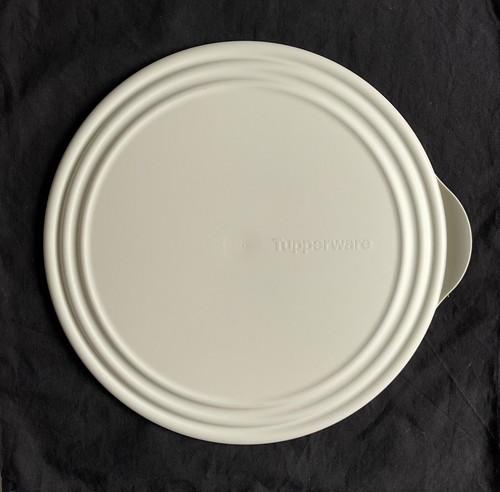 Tupperware deckel 4821 - tupperware,