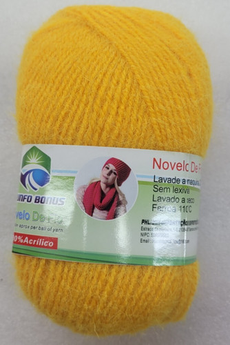 Wolle stricken knäuel - stricken,