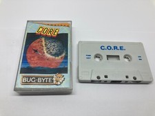 Core für Amstrad CPC 464