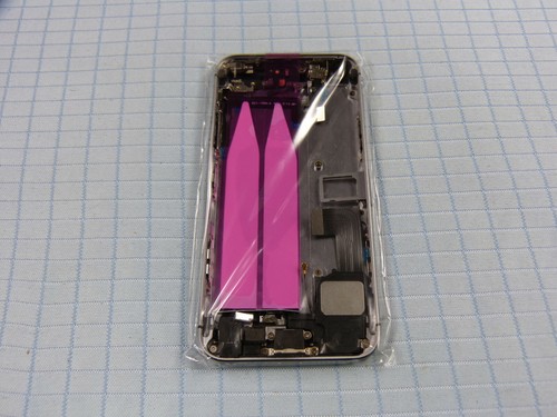 Apple iphone backcover - iphone, /