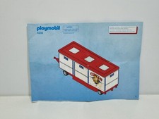 Playmobil 4232