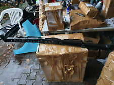 VW Golf VII Limousine Facelift 5G/AU Halter Heckstoßstange 5G6807863C Ab 2017