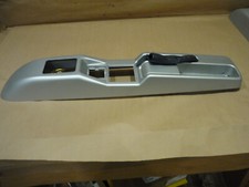 Ferrari 360 Modena-Spider F1 -