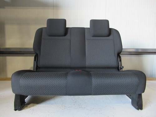 Caddy maxi 3 - vw, 2k