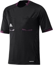Adidas referee - referee, 12