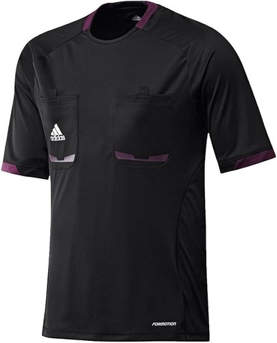 Adidas referee - adidas,