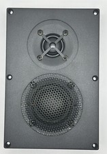 REVOX FORUM B HOCHTÖNER MITTELTÖNER UNBENUTZT RAR 