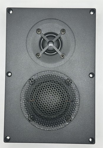 Revox forum hochtöner - forum,