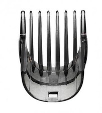 Eol philips kammaufsatz - philips,