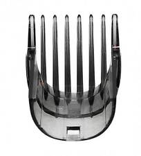 EOL - Philips Kammaufsatz