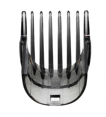Eol philips kammaufsatz - eol,