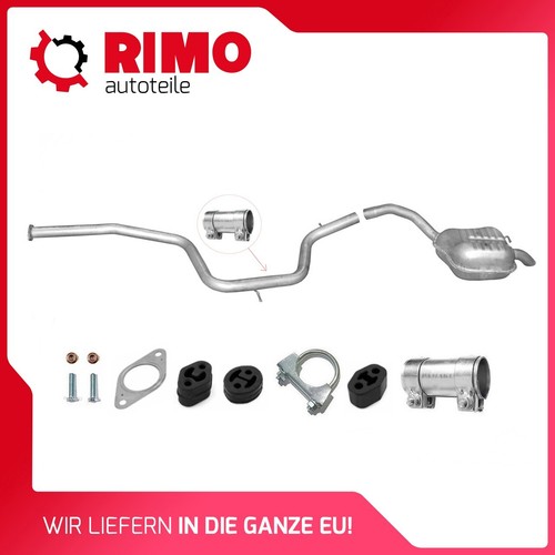 Ford mondeo mk4 tdci - mk4,