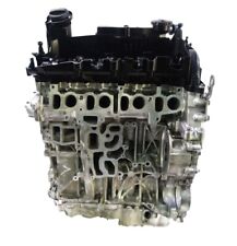 MINI Cooper D R61 Austausch Motor N47C16A 112PS N47 Motor MINI Abholung & Einbau