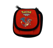 Pokemon Feuerrote Edition