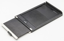 Lisco 13X18 cm Planfilmkassetten Planfilmmagazin Filmmagazin film holder