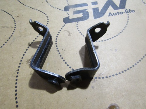 Yamaha 125 verkleidung - 125,