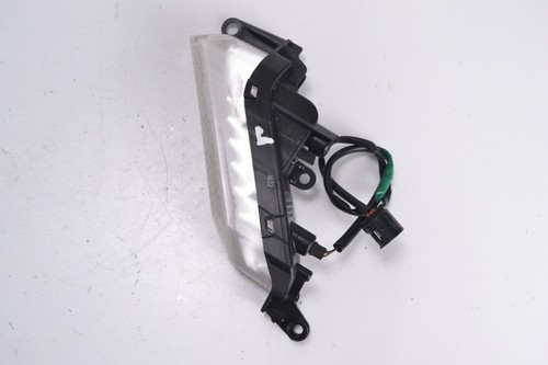 Linker blinker vorne yamaha - linker,