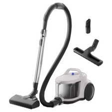 AEG AL51C2SW Beutelloser