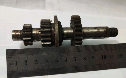 Kreidler florett - 3.kreidler,